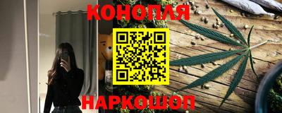 СК Рязань