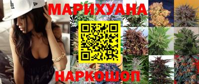 СК Рязань