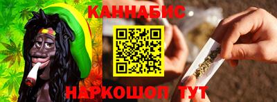 СК Рязань