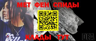 СК Рязань