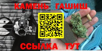 СК Рязань