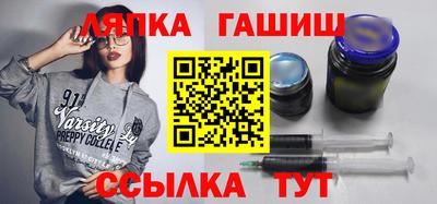 кокаин колумбия Рузаевка